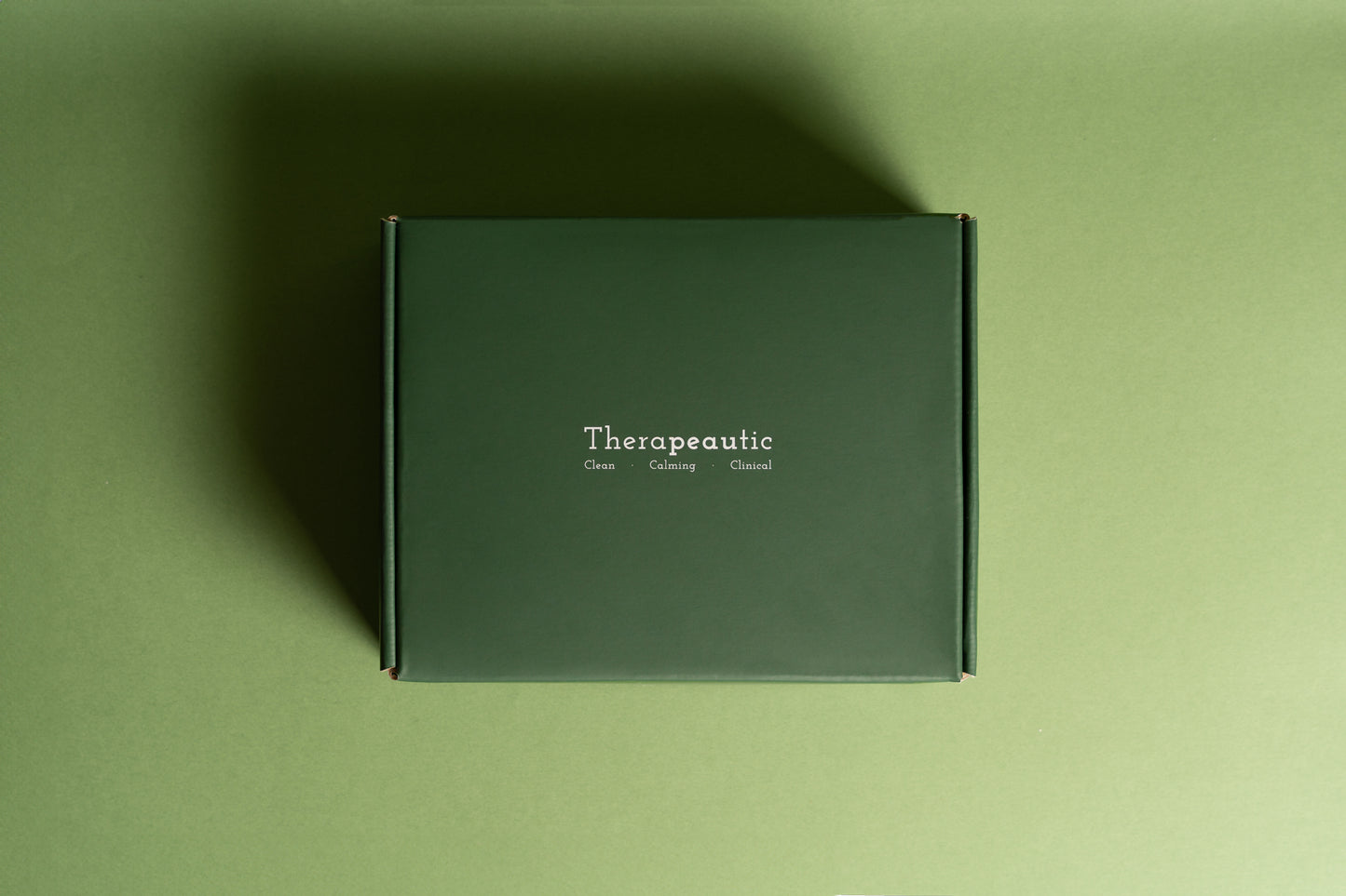 水養滋潤保濕護膚套裝