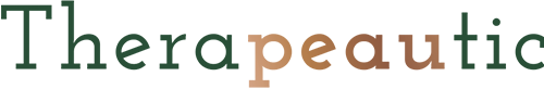 Therapeautic