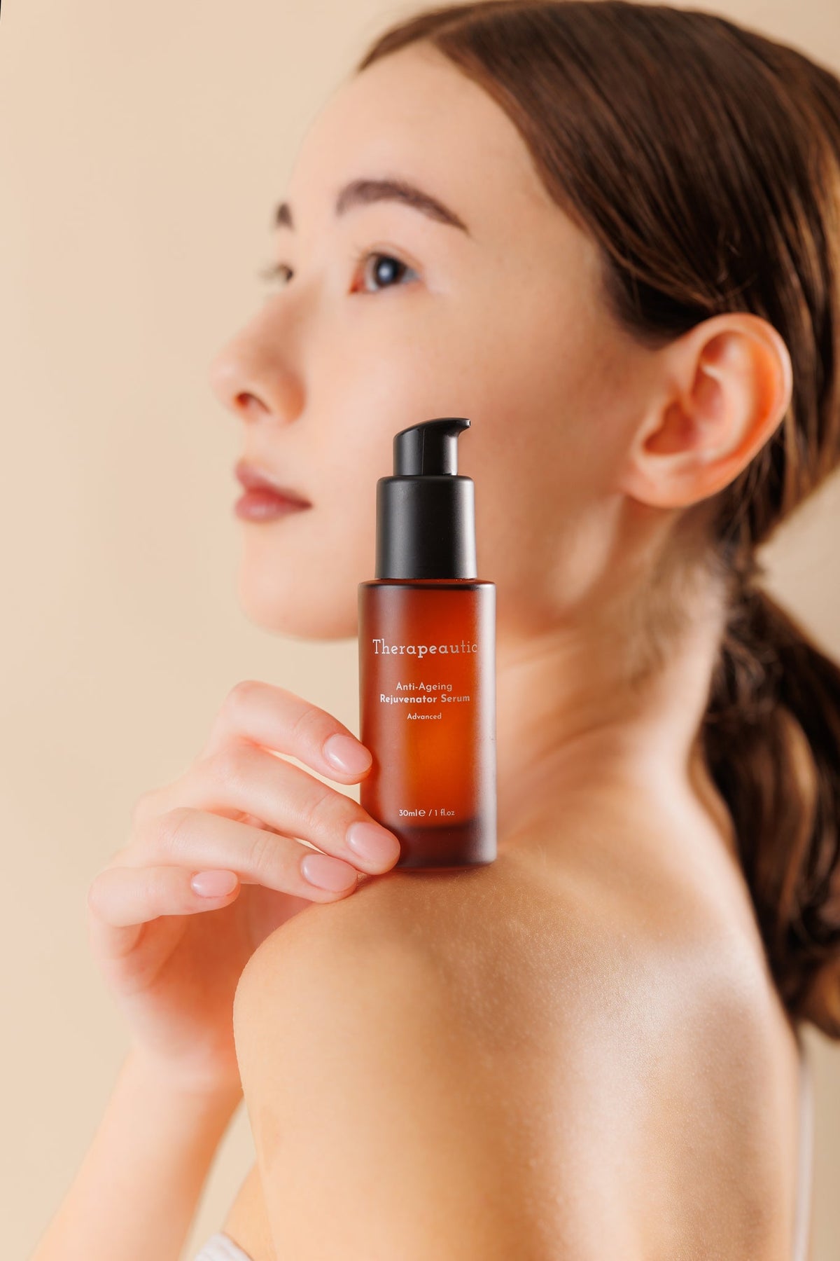 Retinol for Beginners: How to Start Without Irritating Your Skin
