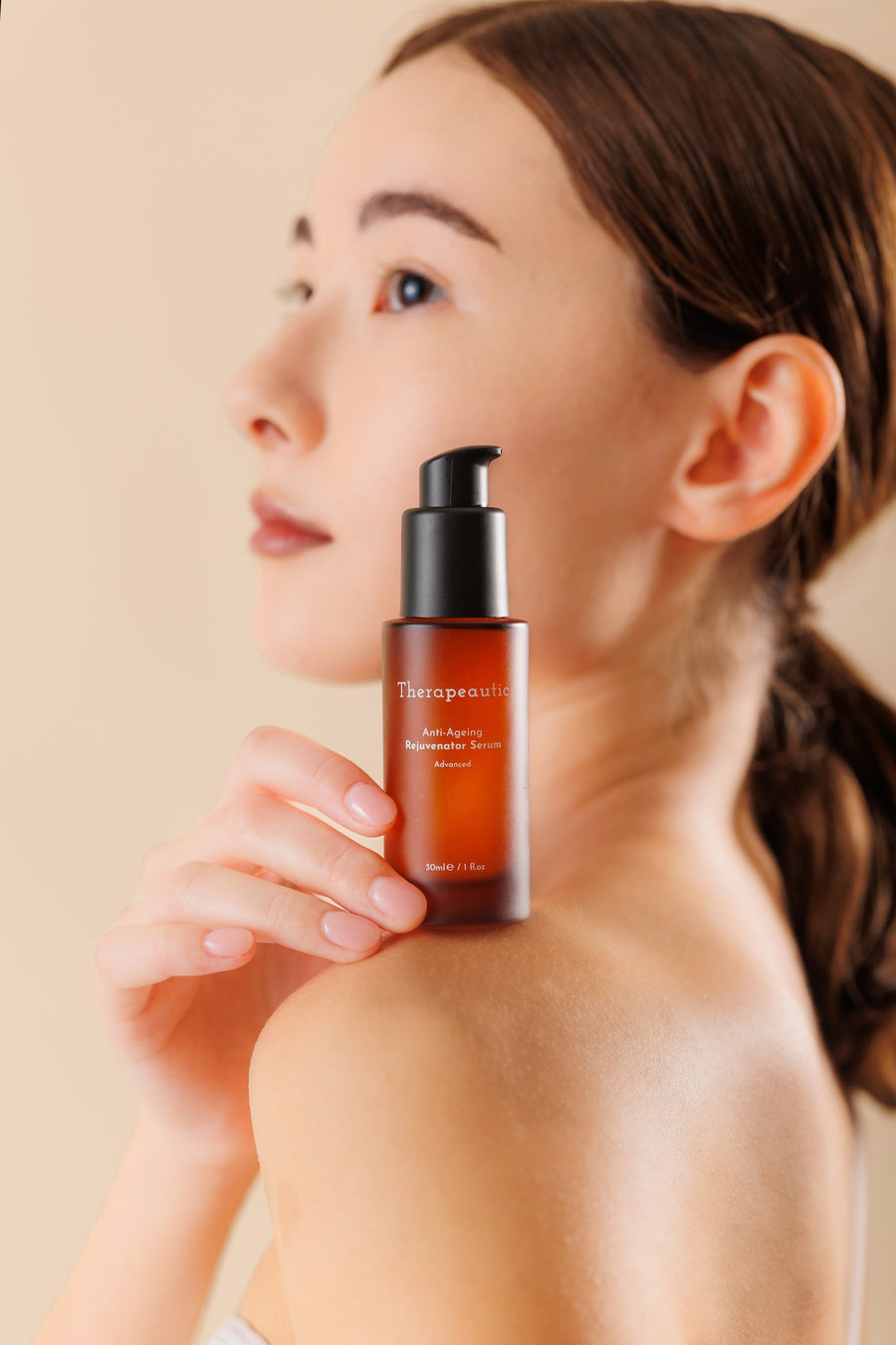 Retinol for Beginners: How to Start Without Irritating Your Skin
