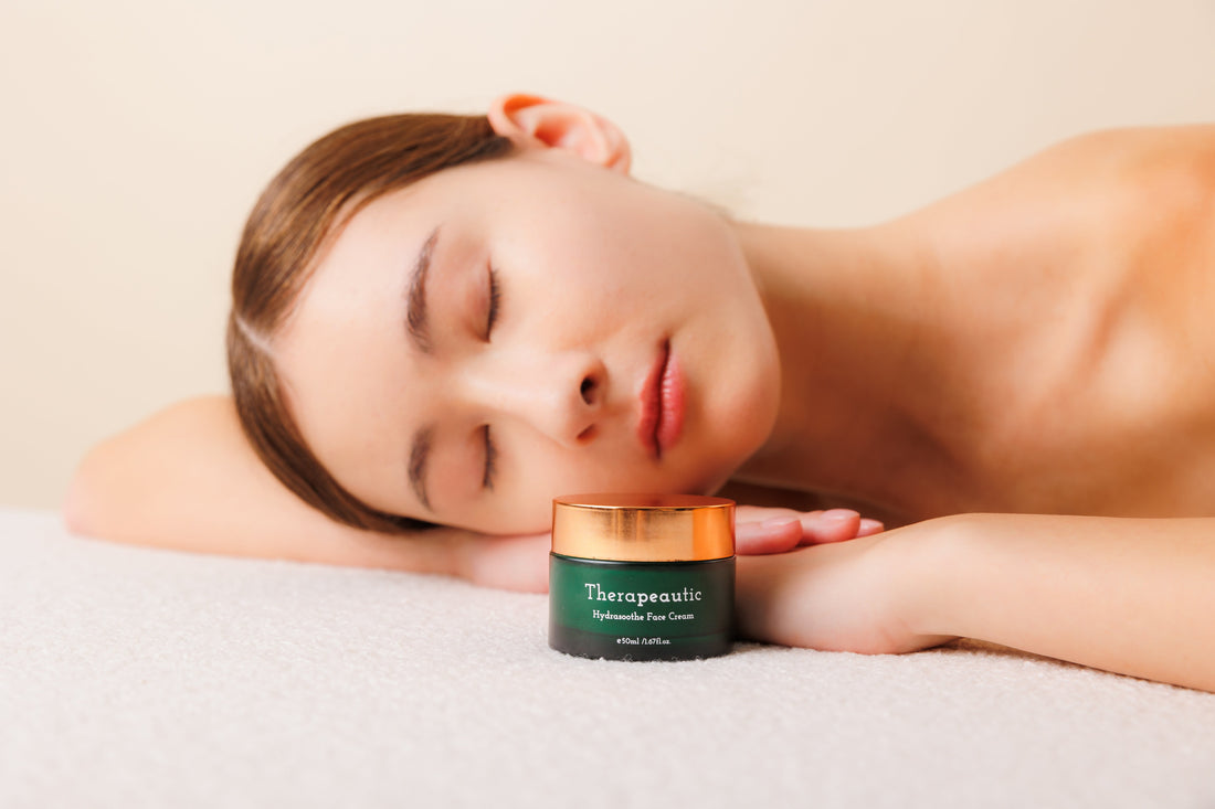 What is the skin barrier? Who is prone to it breaking — and how to tell when it’s broken
