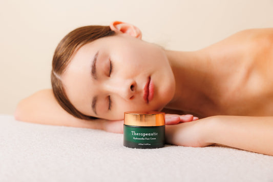 What is the skin barrier? Who is prone to it breaking — and how to tell when it’s broken