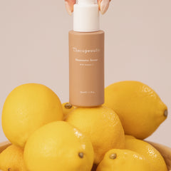 Illuminator Serum