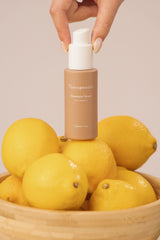 Illuminator Serum