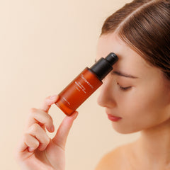 Rejuvenator Serum - Beginner