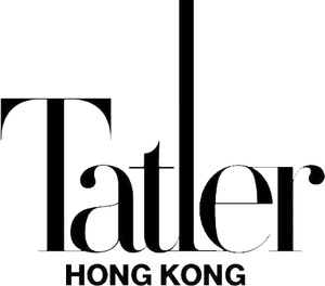 Talter Hong Kong