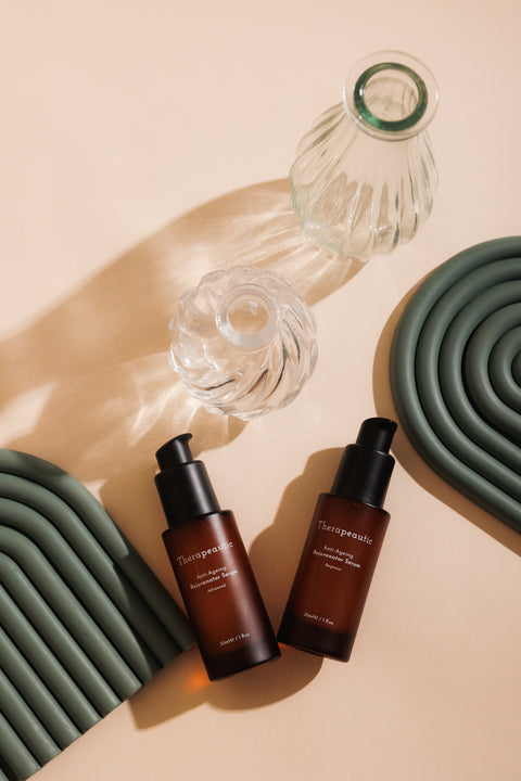 Full Ingredient Transparency