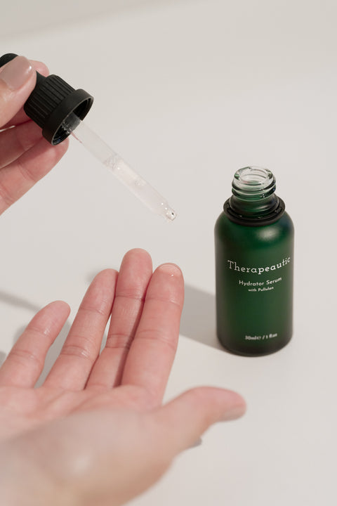 Clinical Precision