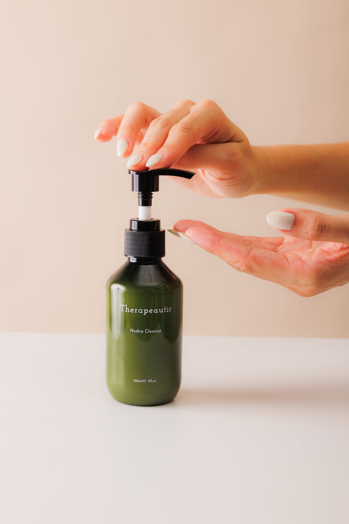 Hydra Cleanse