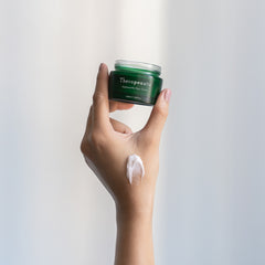 Hydrasoothe Face Cream